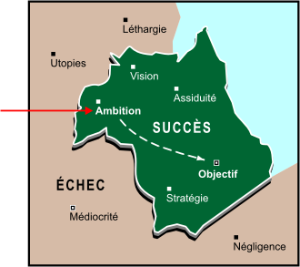 success-map-fr